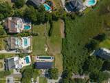 311 Cabbage Inlet Lane - Photo 61