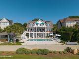 311 Cabbage Inlet Lane - Photo 62