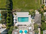 311 Cabbage Inlet Lane - Photo 63