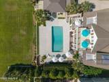 311 Cabbage Inlet Lane - Photo 64
