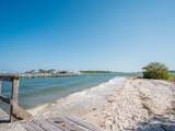 311 Cabbage Inlet Lane - Photo 75