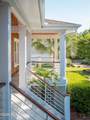 311 Cabbage Inlet Lane - Photo 76