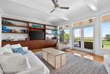 311 Cabbage Inlet Lane - Photo 82