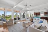 311 Cabbage Inlet Lane - Photo 84