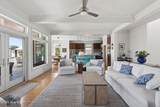 311 Cabbage Inlet Lane - Photo 85