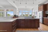 311 Cabbage Inlet Lane - Photo 86