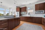 311 Cabbage Inlet Lane - Photo 88