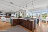 311 Cabbage Inlet Lane - Photo 89