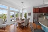 311 Cabbage Inlet Lane - Photo 91