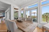 311 Cabbage Inlet Lane - Photo 92