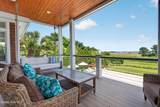 311 Cabbage Inlet Lane - Photo 93