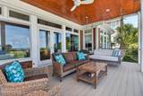 311 Cabbage Inlet Lane - Photo 94