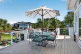 311 Cabbage Inlet Lane - Photo 95