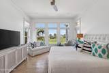 311 Cabbage Inlet Lane - Photo 96