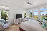 311 Cabbage Inlet Lane - Photo 97
