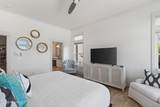 311 Cabbage Inlet Lane - Photo 98