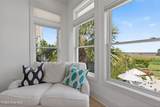 311 Cabbage Inlet Lane - Photo 99