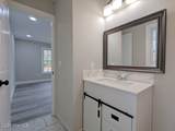 811 Anne Street - Photo 14