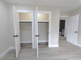 811 Anne Street - Photo 16