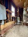 1004 Hyland Avenue - Photo 7
