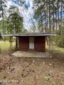 1004 Hyland Avenue - Photo 8