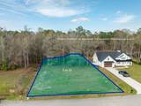 213 Maritime Loop Drive - Photo 1