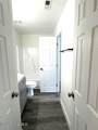306 Foxtrace Lane - Photo 108