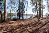 668 Sawmill Landing Road - Photo 2