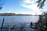 668 Sawmill Landing Road - Photo 3