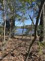 668 Sawmill Landing Road - Photo 6