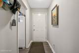 4505 Keg Court - Photo 6