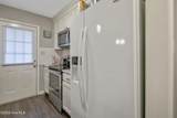 4505 Keg Court - Photo 7
