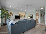 1700 Salter Path Road - Photo 10