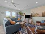 1700 Salter Path Road - Photo 11