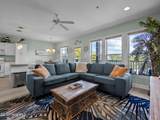 1700 Salter Path Road - Photo 12