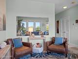 1700 Salter Path Road - Photo 13