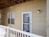 1700 Salter Path Road - Photo 14