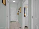 1700 Salter Path Road - Photo 15