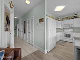 1700 Salter Path Road - Photo 16