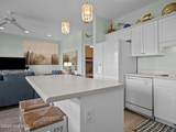 1700 Salter Path Road - Photo 17