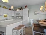 1700 Salter Path Road - Photo 18