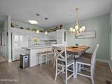 1700 Salter Path Road - Photo 19