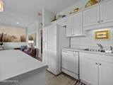 1700 Salter Path Road - Photo 20