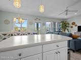 1700 Salter Path Road - Photo 21