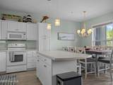 1700 Salter Path Road - Photo 22