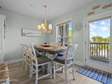 1700 Salter Path Road - Photo 23