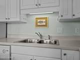 1700 Salter Path Road - Photo 24