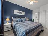 1700 Salter Path Road - Photo 25