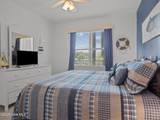1700 Salter Path Road - Photo 26