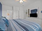 1700 Salter Path Road - Photo 27